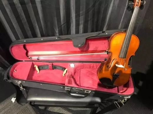 Store Special Product - Carlton - CVN100 4/4 OF